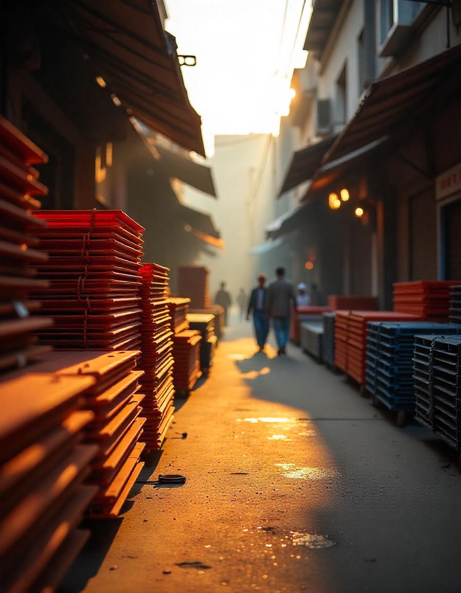 Best Cable Tray Dealers in Chandni Chowk Delhi – Wholesale Suppliers & Manufacturers